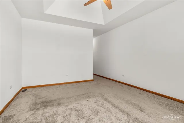 $2,850 | 1978 Eagle Drive, Morris, IL 60450