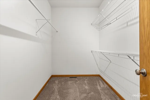 $2,850 | 1978 Eagle Drive, Morris, IL 60450