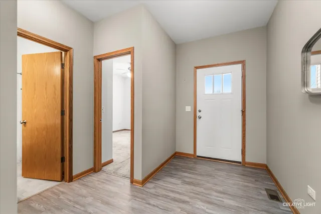 $2,850 | 1978 Eagle Drive, Morris, IL 60450