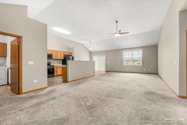 $2,850 | 1978 Eagle Drive, Morris, IL 60450