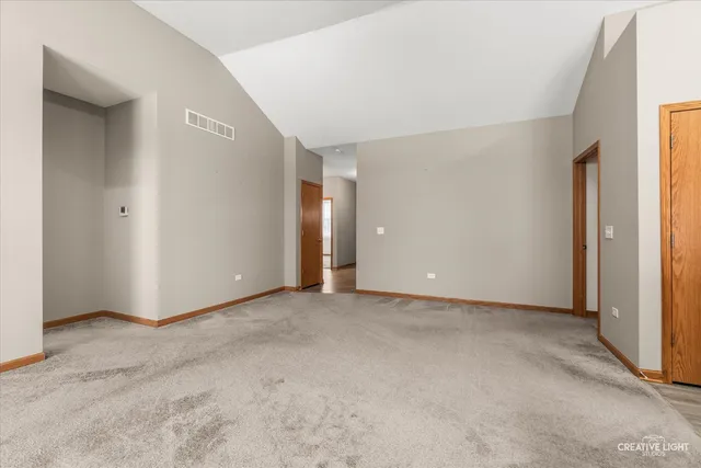 $2,850 | 1978 Eagle Drive, Morris, IL 60450