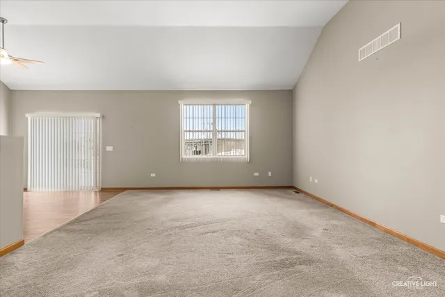 $2,850 | 1978 Eagle Drive, Morris, IL 60450