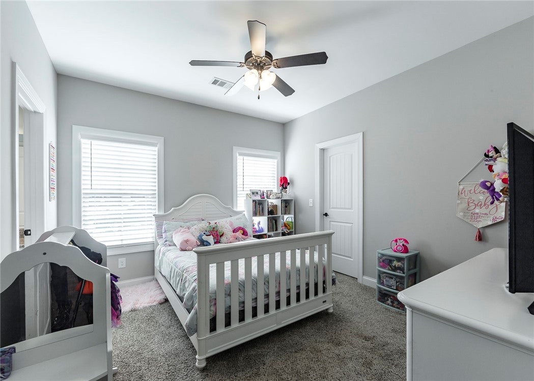 1903 India Road Opelika, AL 36801 - Photo 42 of 49 Gallery Image 42