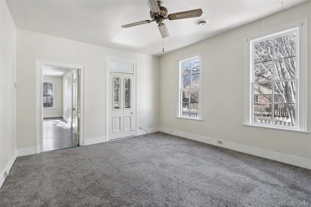 $649,000 | 800 Main Street, Georgetown, CO 80444