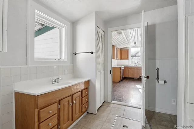 $649,000 | 800 Main Street, Georgetown, CO 80444