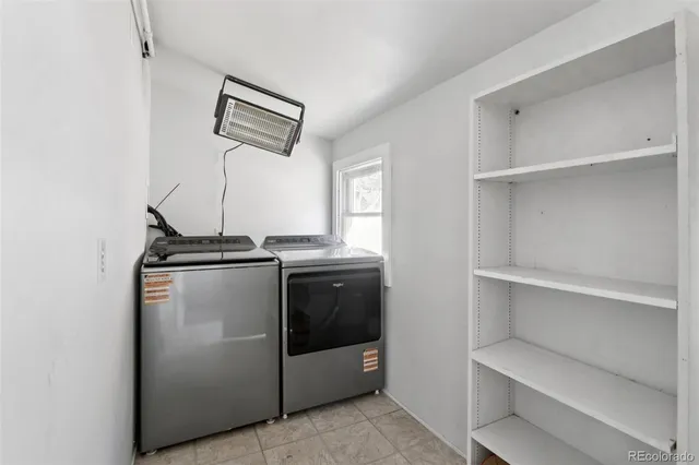 $649,000 | 800 Main Street, Georgetown, CO 80444