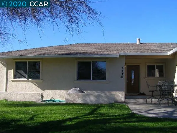 $3,300 | 7530 Sutton Lane, Dublin, CA 94568