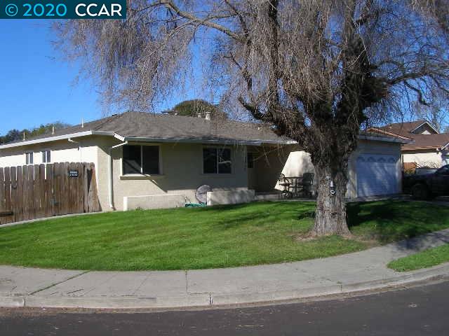 7530 Sutton Lane Dublin, CA 94568 - Photo 2 of 16