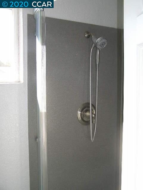 7530 Sutton Lane Dublin, CA 94568 - Photo 11 of 16