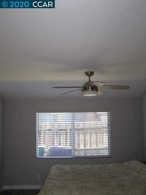 7530 Sutton Lane Dublin, CA 94568 - Photo 12 of 16