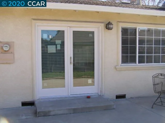 $3,300 | 7530 Sutton Lane, Dublin, CA 94568