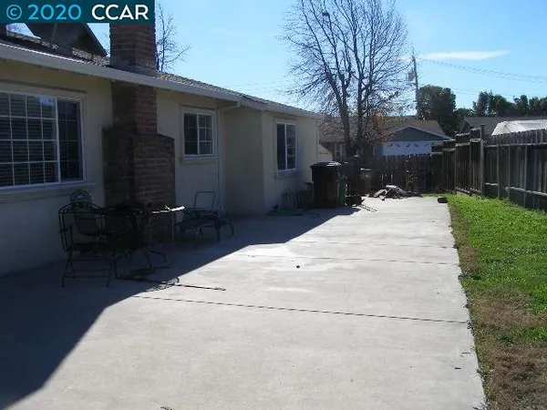 $3,300 | 7530 Sutton Lane, Dublin, CA 94568