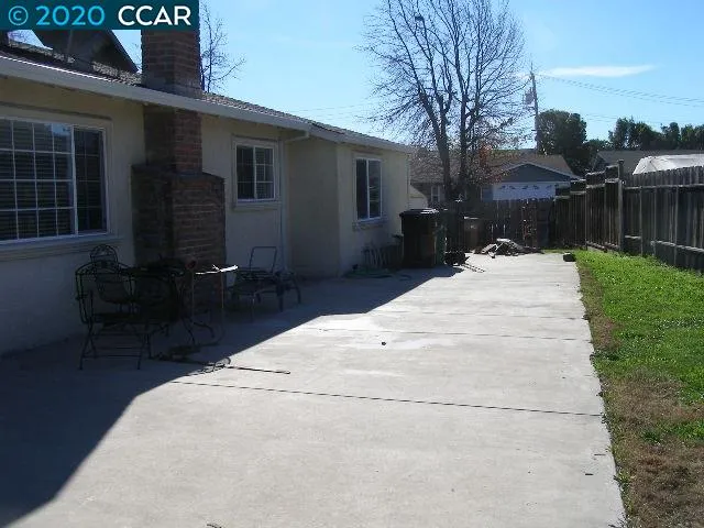 $3,300 | 7530 Sutton Lane, Dublin, CA 94568