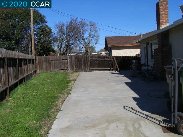 7530 Sutton Lane Dublin, CA 94568 - Photo 15 of 16