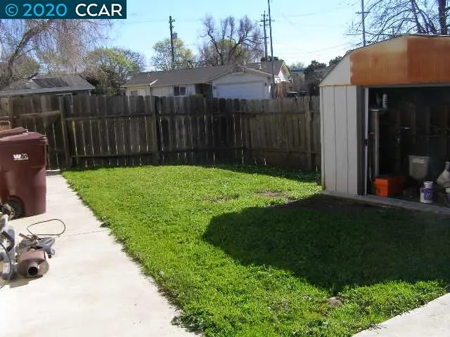 $3,300 | 7530 Sutton Lane, Dublin, CA 94568