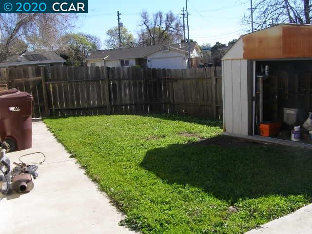 7530 Sutton Lane Dublin, CA 94568 - Photo 16 of 16