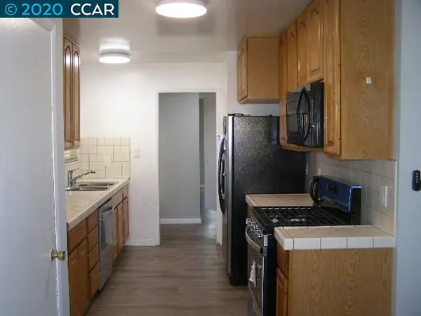 $3,300 | 7530 Sutton Lane, Dublin, CA 94568