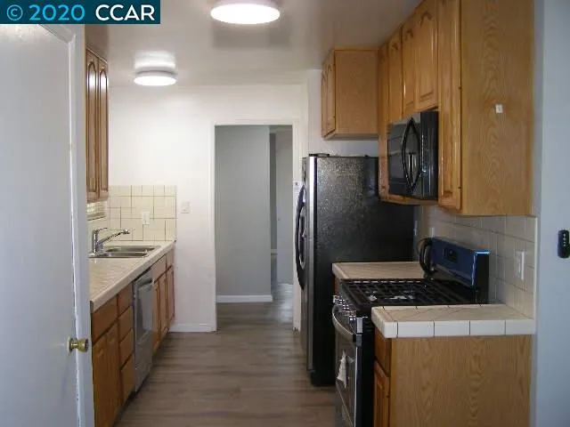 $3,300 | 7530 Sutton Lane, Dublin, CA 94568