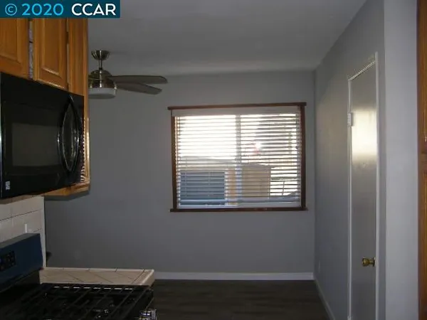 $3,300 | 7530 Sutton Lane, Dublin, CA 94568