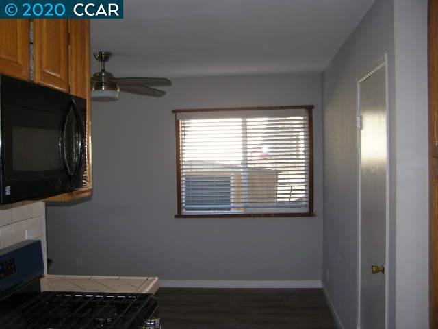 7530 Sutton Lane Dublin, CA 94568 - Photo 4 of 16