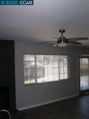 $3,300 | 7530 Sutton Lane, Dublin, CA 94568