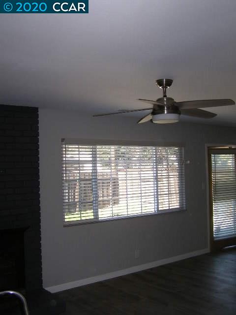 7530 Sutton Lane Dublin, CA 94568 - Photo 5 of 16