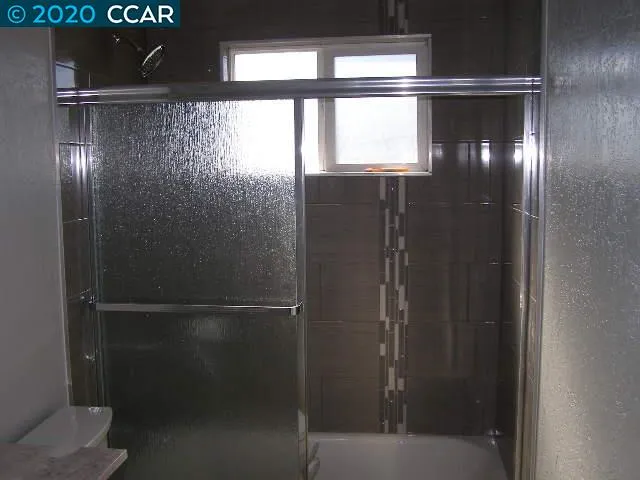 $3,300 | 7530 Sutton Lane, Dublin, CA 94568