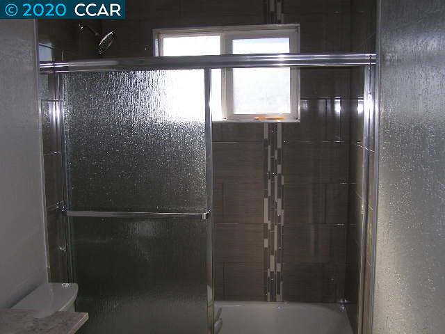 7530 Sutton Lane Dublin, CA 94568 - Photo 6 of 16