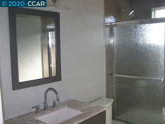 $3,300 | 7530 Sutton Lane, Dublin, CA 94568