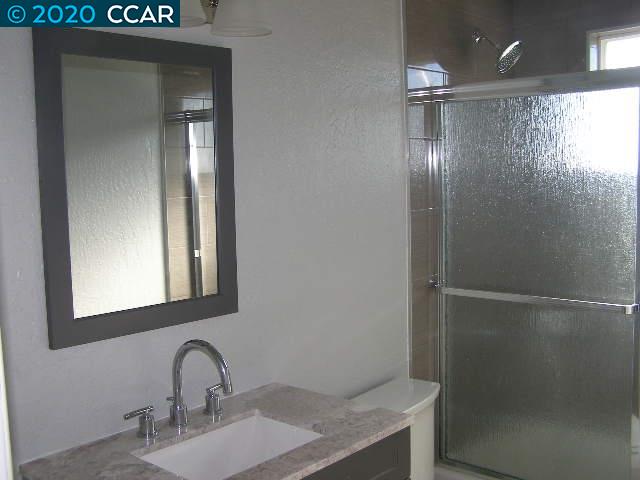 7530 Sutton Lane Dublin, CA 94568 - Photo 7 of 16