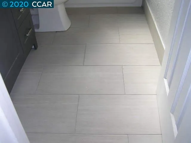 $3,300 | 7530 Sutton Lane, Dublin, CA 94568