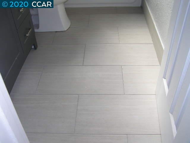 7530 Sutton Lane Dublin, CA 94568 - Photo 8 of 16