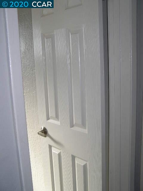 7530 Sutton Lane Dublin, CA 94568 - Photo 9 of 16