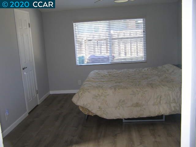 7530 Sutton Lane Dublin, CA 94568 - Photo 10 of 16