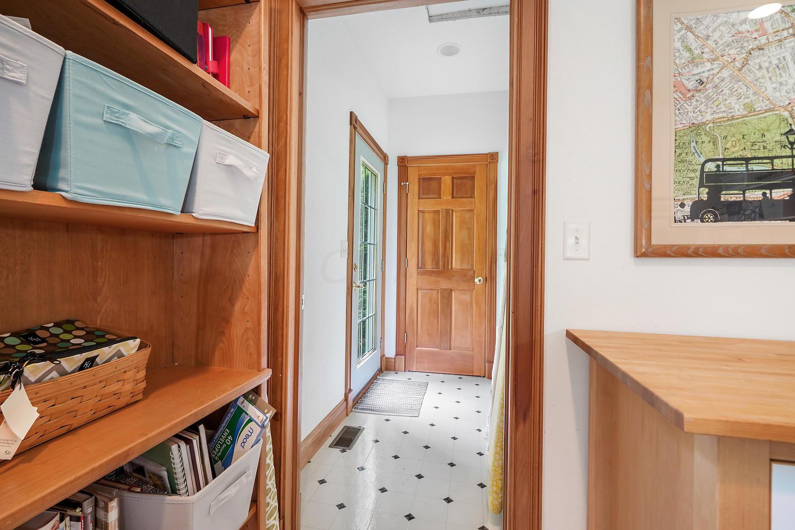 3198 Raccoon Valley Road Granville, OH 43023 - Photo 25 of 57 Gallery Image 25