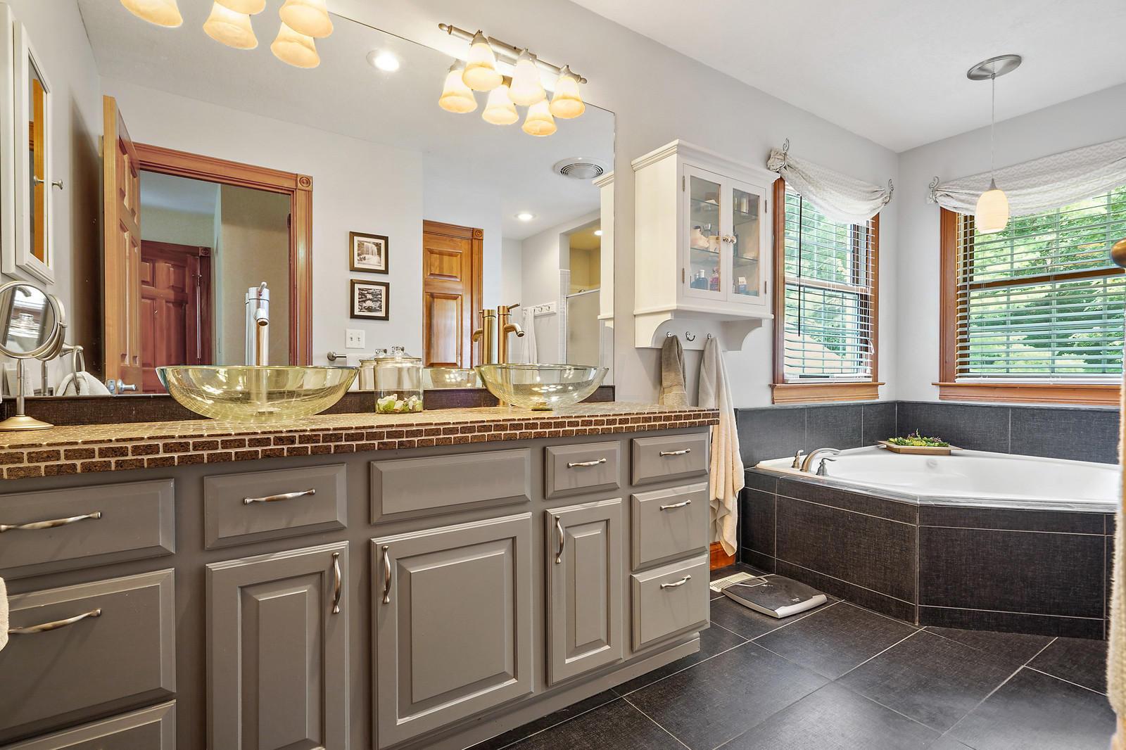 3198 Raccoon Valley Road Granville, OH 43023 - Photo 33 of 57 Gallery Image 33