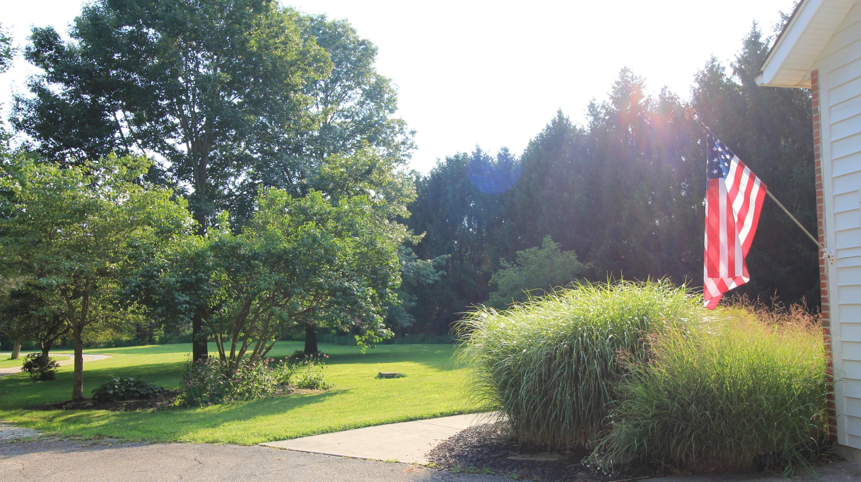 3198 Raccoon Valley Road Granville, OH 43023 - Photo 54 of 57 Gallery Image 54