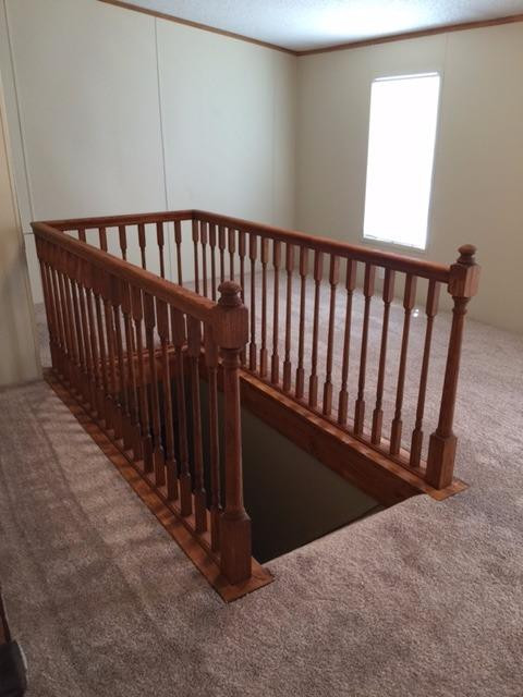 6345 Warsaw Road Dry Ridge, KY 41035 - Photo 4 of 15