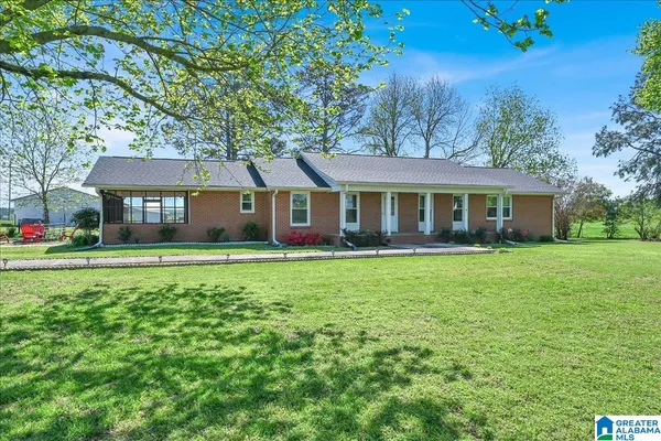 $425,000 | 4137 County Road 940, Cullman, AL 35057