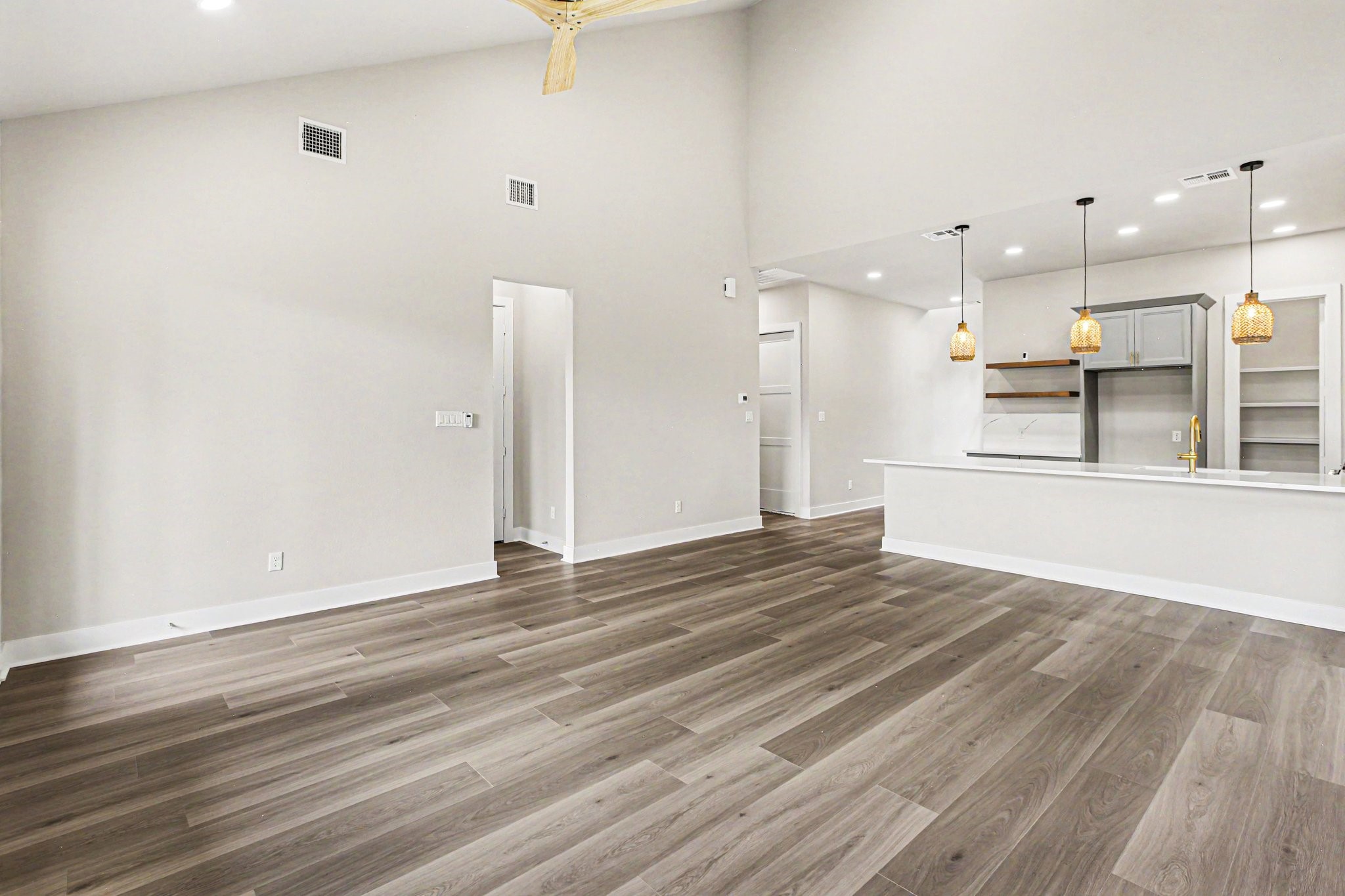 10899 Redbird Conroe, TX 77385 - Photo 17 of 35