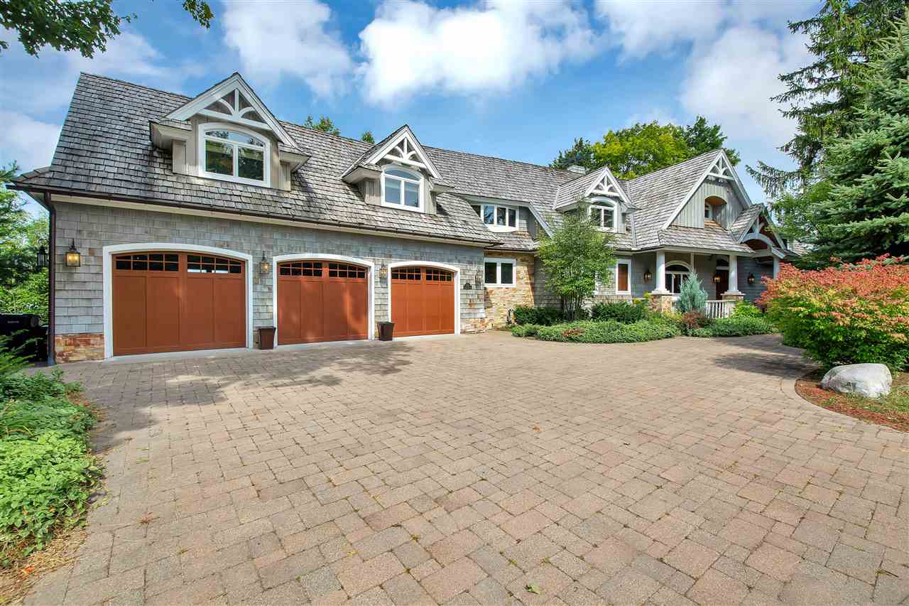 648 South Stony Point Road Suttons Bay, MI 49682 - Photo 52 of 61 1879427-51.JPG