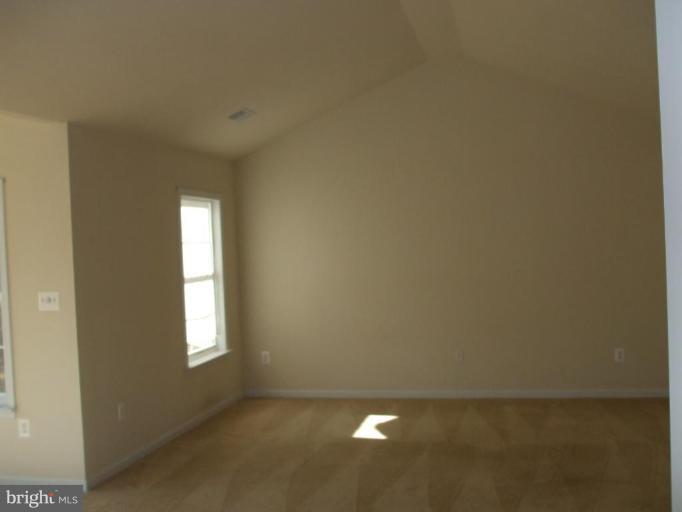 1608 Rising Ridge Road Mount Airy, MD 21771 - Photo 11 of 19 Master Bedroom