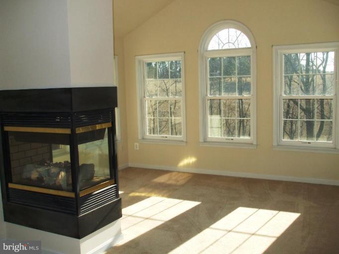 1608 Rising Ridge Road Mount Airy, MD 21771 - Photo 12 of 19 Master Bedroom #2