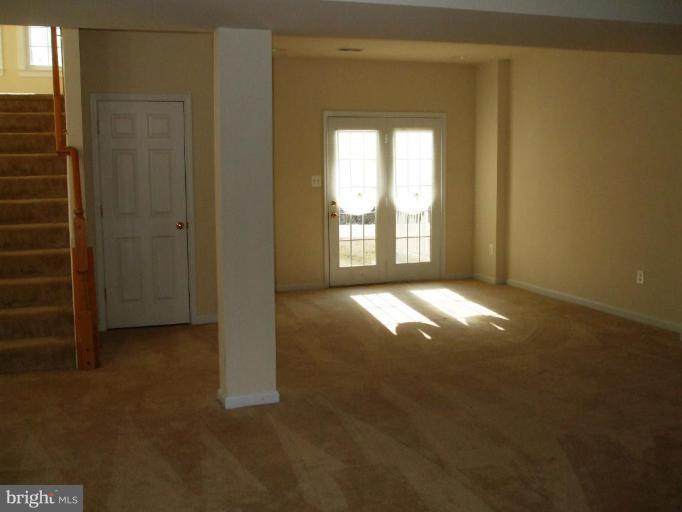 1608 Rising Ridge Road Mount Airy, MD 21771 - Photo 15 of 19 Finished Lower Level