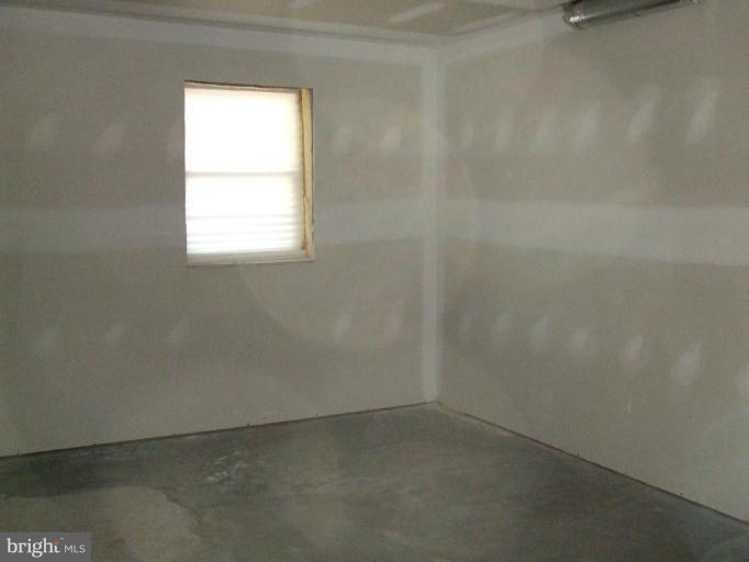 1608 Rising Ridge Road Mount Airy, MD 21771 - Photo 16 of 19 Basement #1