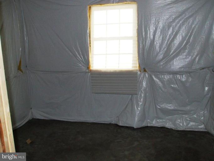 1608 Rising Ridge Road Mount Airy, MD 21771 - Photo 17 of 19 Basement #2