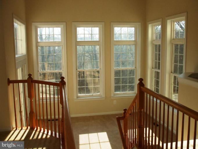 1608 Rising Ridge Road Mount Airy, MD 21771 - Photo 19 of 19 Sunroom