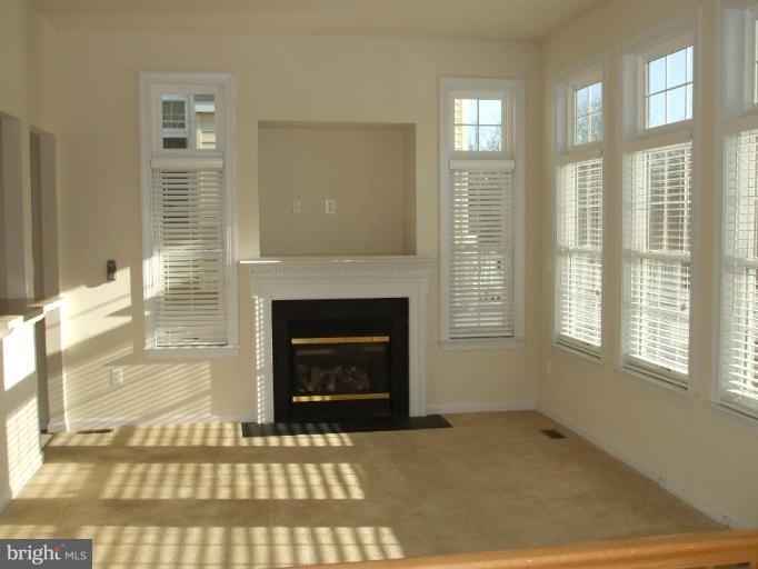 1608 Rising Ridge Road Mount Airy, MD 21771 - Photo 6 of 19 Family Room