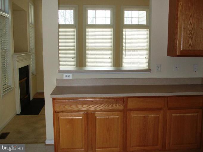 1608 Rising Ridge Road Mount Airy, MD 21771 - Photo 7 of 19 Kitchen/Family Room
