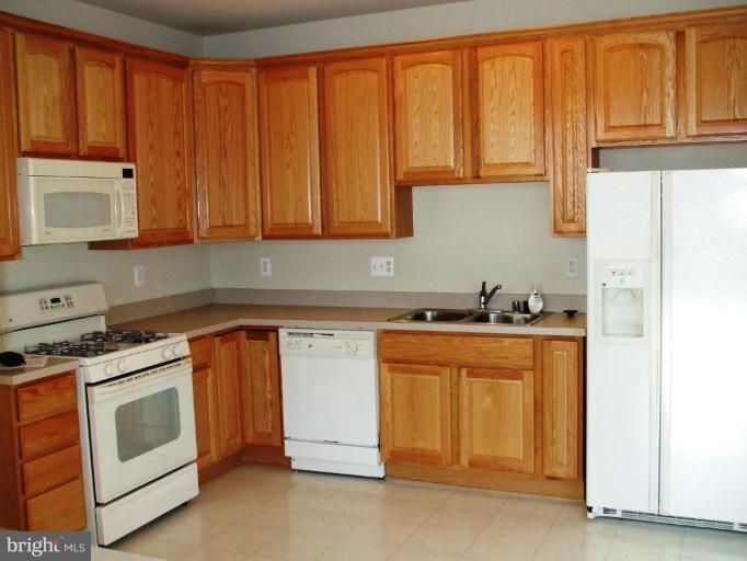 1608 Rising Ridge Road Mount Airy, MD 21771 - Photo 8 of 19 Kitchen